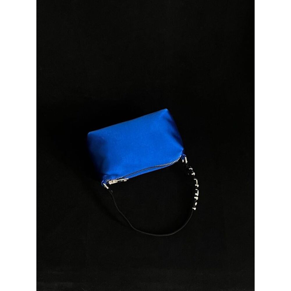 Alexander Wang Women Pre-Loved Bag Very Good Condition